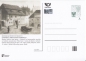 Preview: CDV 164 A ** - 2014