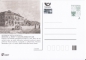 Preview: CDV 164 A ** - 2014