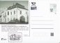 Preview: CDV 164 B ** - 2014