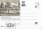 Preview: CDV 164 B ** - 2014