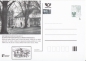 Preview: CDV 164 B ** - 2014