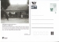 Preview: CDV 169 A ** - 2015