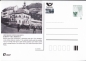 Preview: CDV 169 A ** - 2015