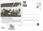 Preview: CDV 169 B ** - 2015