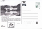 Preview: CDV 169 B ** - 2015