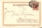 Preview: Cheb 1899 95 001 ●