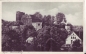 Preview: Cheb 1940 95 022 ●