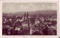 Preview: Cheb 1940 95 023 ●