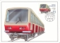 Preview: CM 097 / 098 ● - 2014