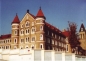 Preview: CPH 002 / 01 - 04 ** - 2005