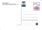 Preview: CPH 002 / 01 - 04 ** - 2005