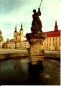 Preview: CPH 004 / 01 - 11 - CZ 2006 05 011 ●