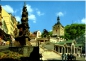 Preview: CPH 004 / 01 - 11 - CZ 2006 05 011 ●