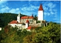 Preview: CPH 004 / 01 - 11 - CZ 2006 05 011 ●
