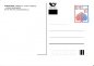 Preview: CPH 004 / 01 - 11 ** - 2006