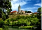 Preview: CPH 004 / 01 - 11 - CZ 2006 05 011 ●