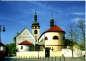 Preview: CPH 004 / 01 - 11 ** - 2006