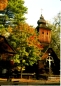 Preview: CPH 004 / 01 - 11 - CZ 2006 05 011 ●