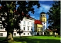 Preview: CPH 004 / 01 - 11 - CZ 2006 05 011 ●