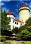 Preview: CPH 005 / 01 - 04 - CZ 2006 05 012 ●