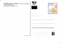 Preview: CPH 005 / 01 - 04 ** - 2006