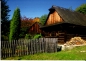 Preview: CPH 005 / 01 - 04 - CZ 2006 05 012 ●