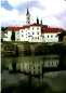 Preview: CPH 005 / 01 - 04 - CZ 2006 05 012 ●