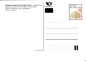 Preview: CPH 005 / 01 - 04 ** - 2006