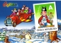 Preview: CPH 012 / 01 - 04 ** - 2010