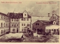 Preview: CPH 052 ** - Satz Bildpostkarten - 1962