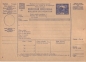 Preview: CPP 016 a ** - 1922