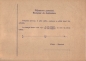 Preview: CPP 016 a ** - 1922