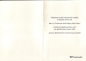 Preview: CSO 009 ** - 2012