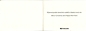 Preview: CSO 011 ** - 2014