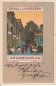 Preview: Karlovy Vary - CZ 1899 95 006 ●
