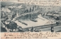 Preview: Ústí nad Labem - CZ 1901 95 003 ●
