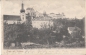Preview: Vranov nad Dyjí - CZ 1902 95 004 ●