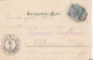 Preview: Reichenberg - CZ 1903 95 005 ●
