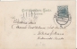 Preview: Marienbad - CZ 1906 95 001 ●