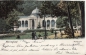 Preview: Marienbad - CZ 1906 95 001 ●
