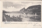 Preview: Burg Schreckenstein - CZ 1906 95 005 ●
