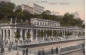 Preview: Karlsbad - CZ 1910 95 006 ●