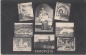 Preview: Beneschau bei Prag - CZ 1914 95 003 ●