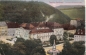 Preview: Teplitz-Schönau - CZ 1916 95 007 ●