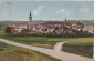 Preview: Polná - CZ 1918 95 009 ●