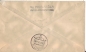 Preview: CZ 1926 96 001 ●