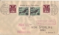 Preview: CZ 1926 96 001 ●