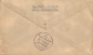 Preview: CZ 1926 96 002 ●