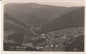 Preview: Riesengebirge - Spindlermühle - CZ 1928 95 012 ●