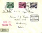 Preview: CZ 1928 96 001 ●